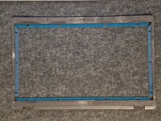 Moldura LCD Bezel 0V826K AP2VY000500