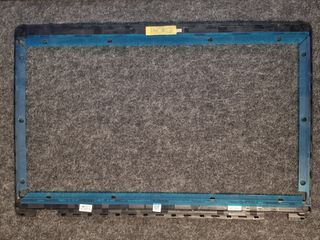Moldura LCD Bezel 0V826K AP2VY000500