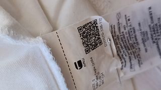 Camiseta de hombre de manga corta 