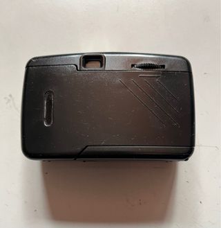 Topico 2 Way Cámara Analógica