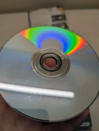 men in black II alien escape ps2 pal ita completo