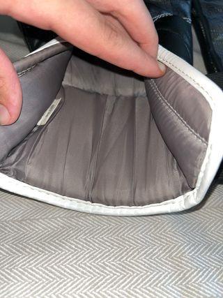 Guantes boxeo Charlie 10oz - NUEVOS