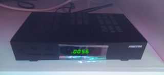 DECODIFICADOR FONESTAR