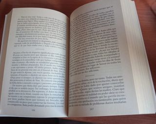 LIBRO El club de los viernes autora Kate Jacobs 