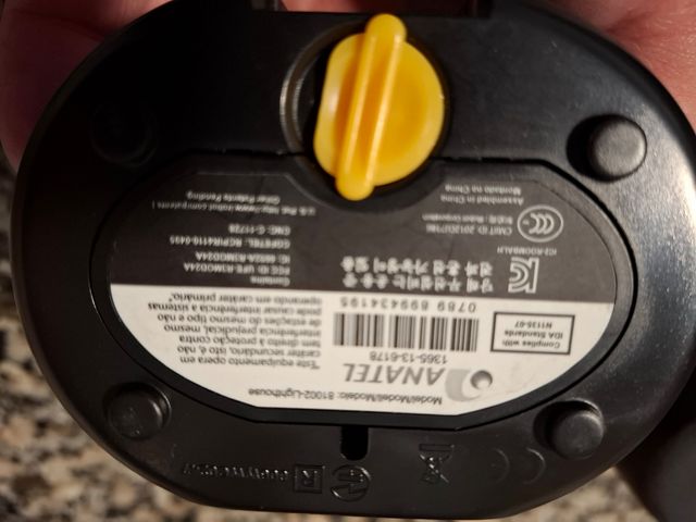 Irobot Roomba Faro Virtual