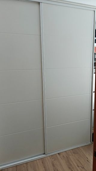 Piso en venta Leganés-Zarzaquemada (Calle Rioja)