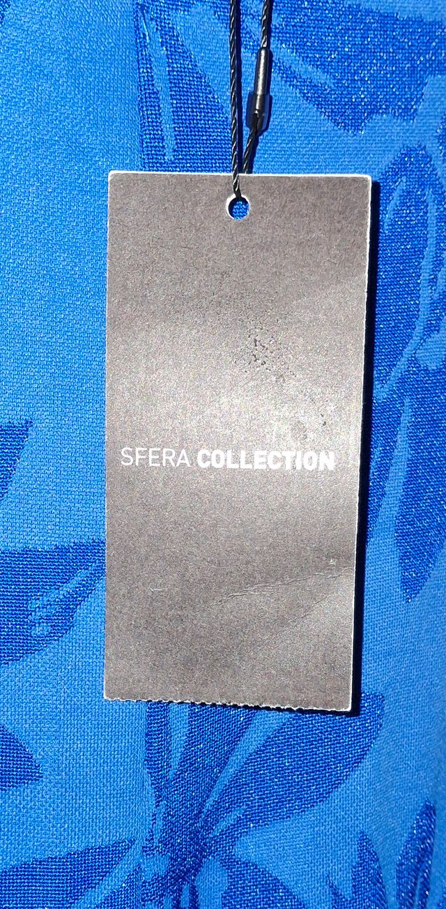Pantalón marca Sfera Collection