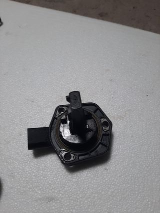 Sensor aceite león mk1