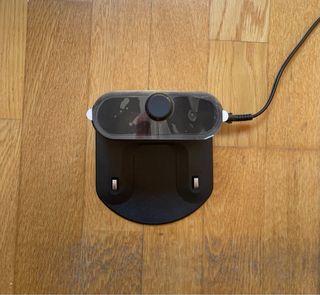 Aspiradora robot Roomba 976 – control desde el móvil