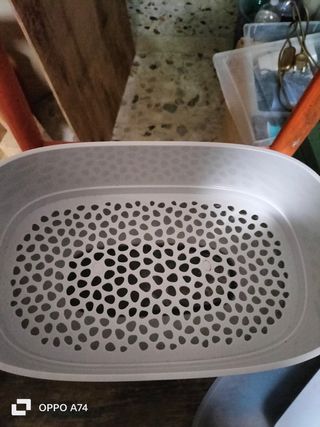 Sterilizzatore Philips Avent Advanced