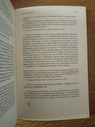 "La comunicazione. Maestri e paradigmi"