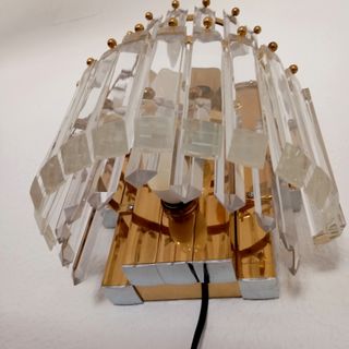 Lamparas de pared Lumica