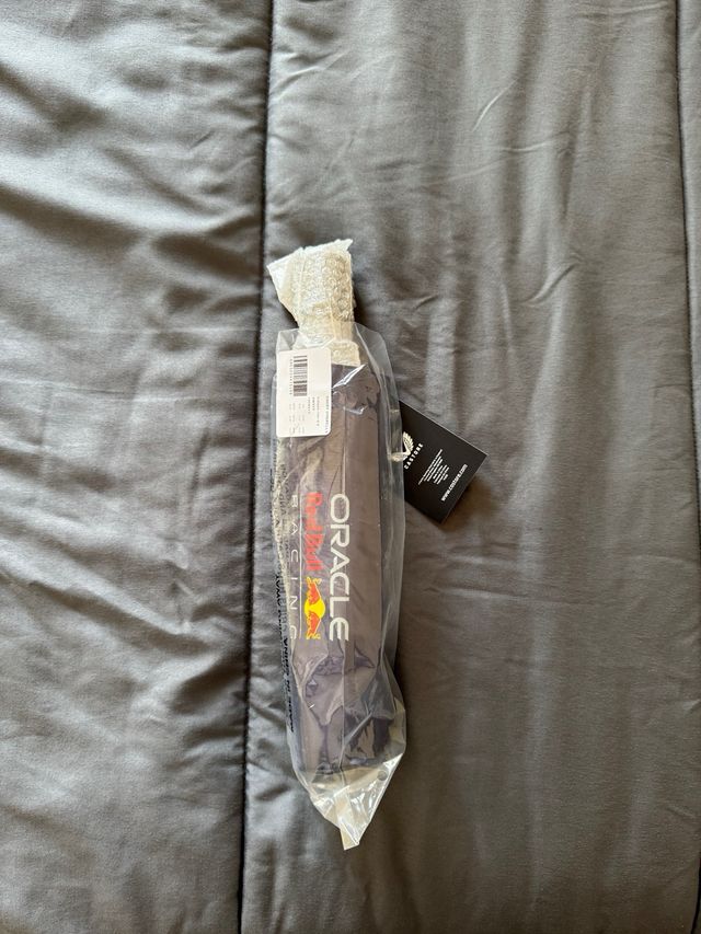 Red Bull Racing Umbrella
