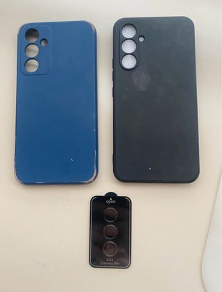 Samsung Galaxy A54 5G