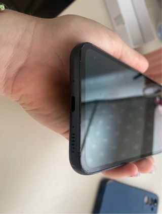Samsung Galaxy A54 5G