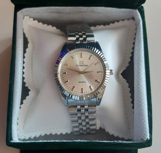 Orologio vintage uomo 