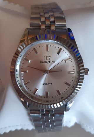 Orologio vintage uomo 