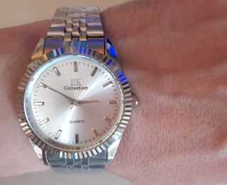 Orologio vintage uomo 