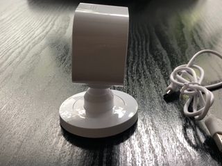 Cámara Blink Mini - Vigilancia