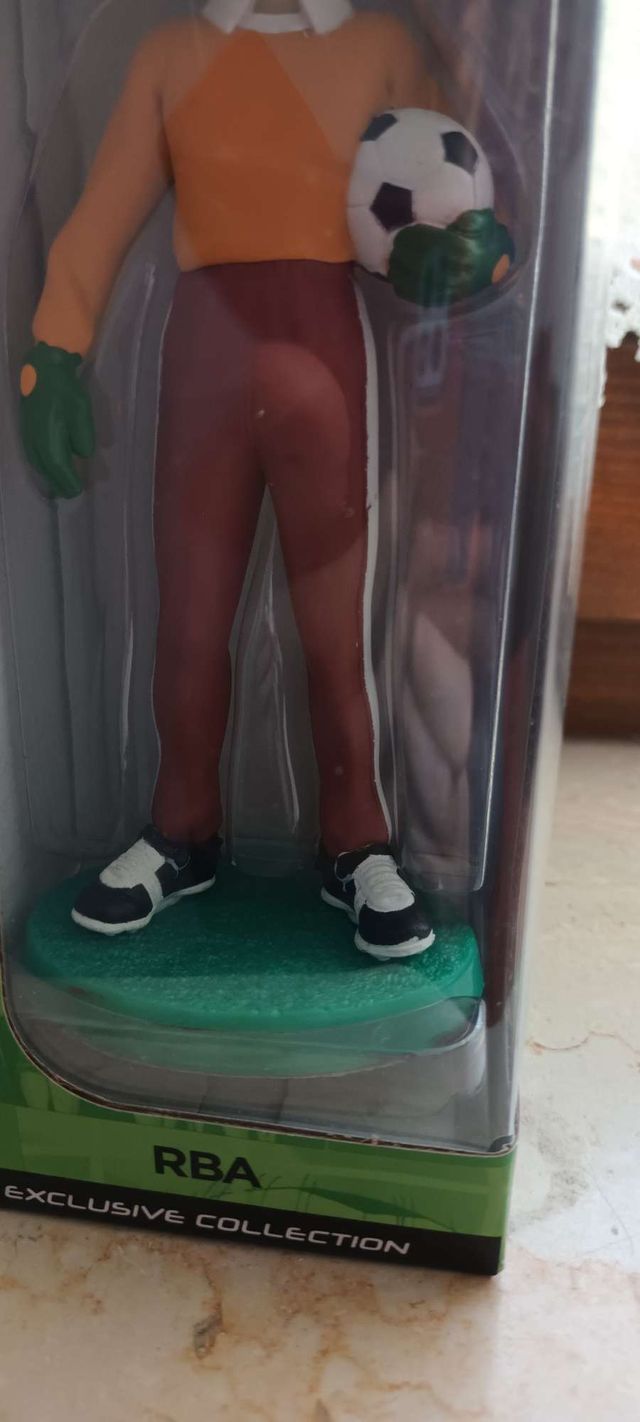 Benji "Holly & Benji"