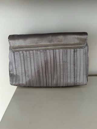 Cartera Bulgari