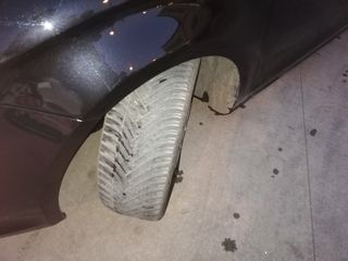 SEAT Altea 2005