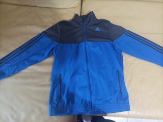 Chaqueta Adidas vintage original 