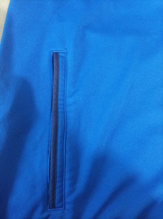 Chaqueta Adidas vintage original 