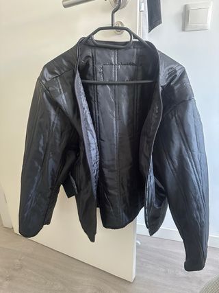 Chaqueta moto Course 2T 2XL