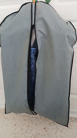 Trajes de chaqueta de caballero