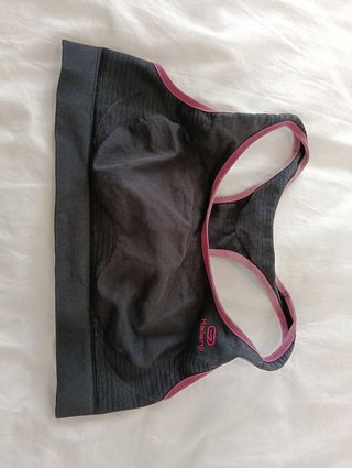 Top deportivo 