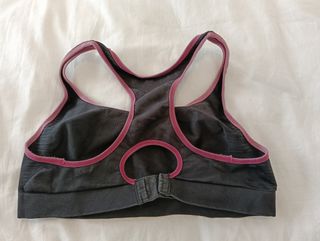 Top deportivo 