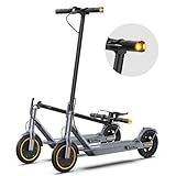 Monopattino elettrico