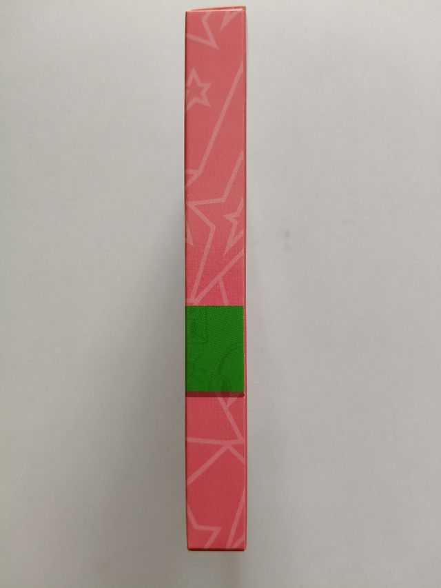 Karmas world Jayla y Tayla