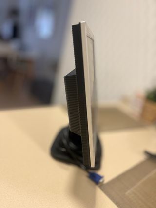 Pantalla LG