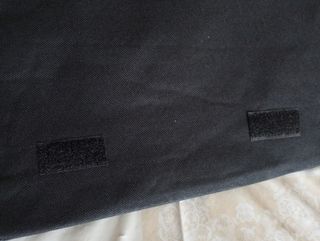 Borsa postina