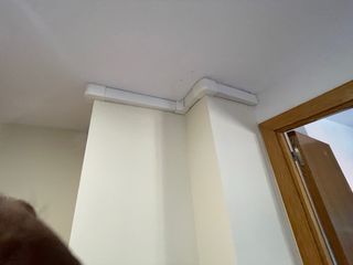 Instalación aire acondicionado y mantenimiento