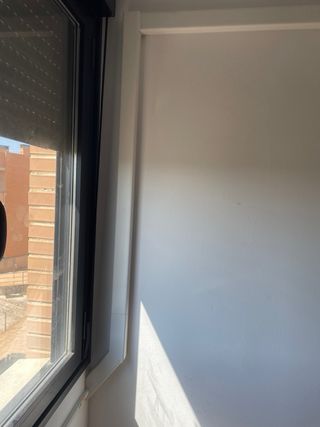 Instalación aire acondicionado y mantenimiento