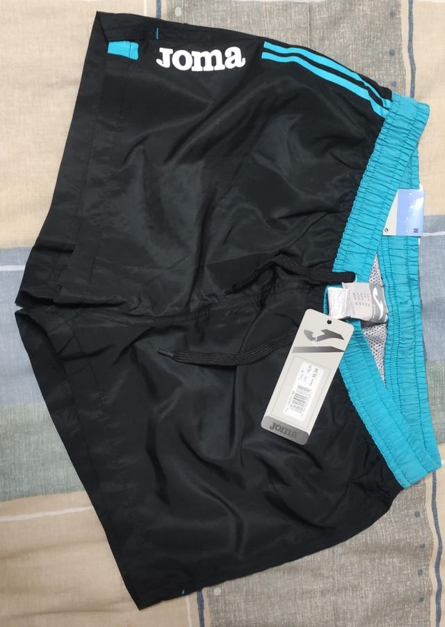 Bañador Joma para niño