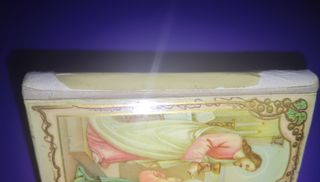 DEVOCIONARIO ALMA PIADOSA