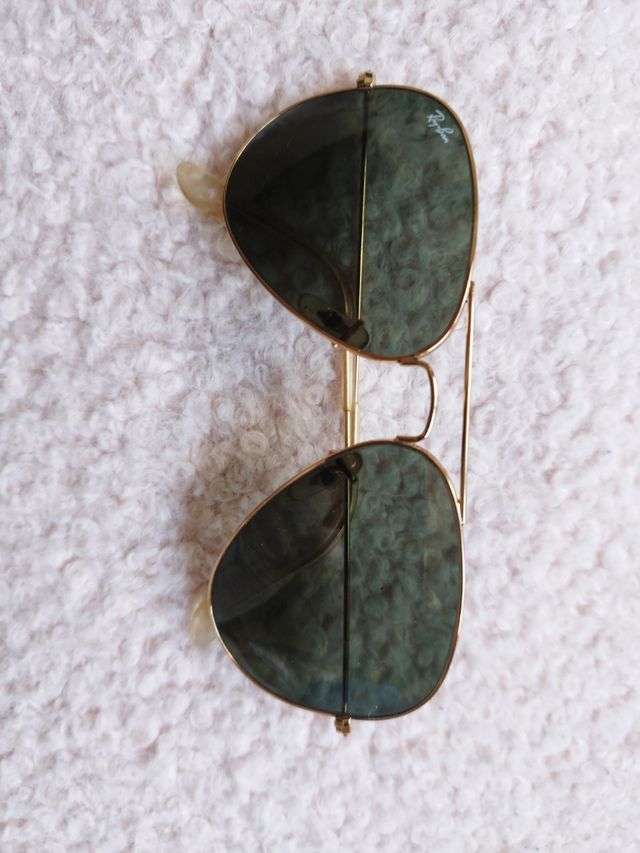 Gafas RayBan