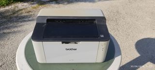 Stampante Brother HL-1110 Laser B&N