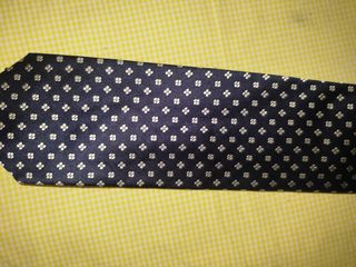 4 Corbatas elegantes