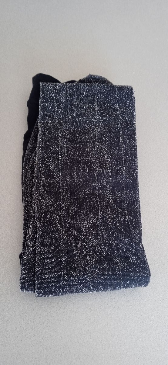 Stock di nr.13 collant per bambine