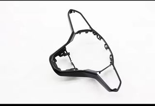 Marco Volante Golf MK8- Decorativo