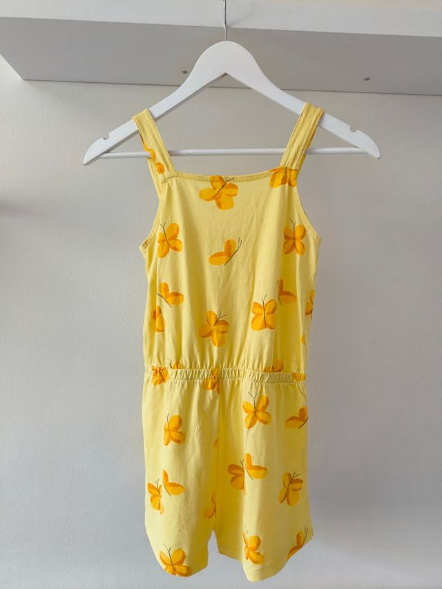 Mono Sfera niña talla 9-10