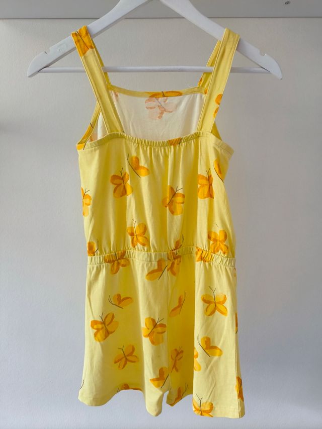 Mono Sfera niña talla 9-10