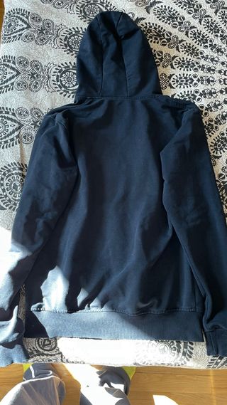 The North Face Sudadera