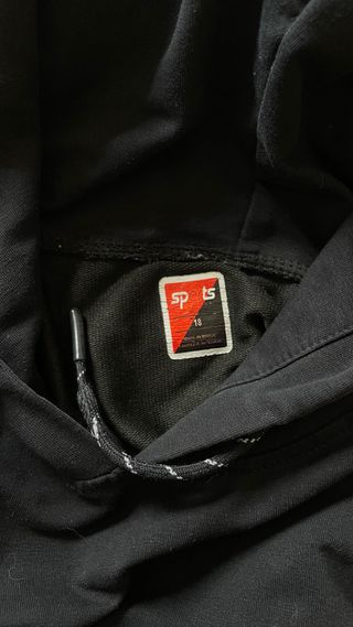 The North Face Sudadera