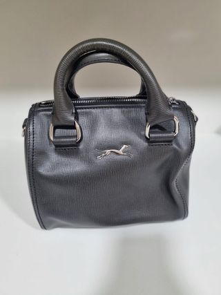 Bolso bimba y lola 